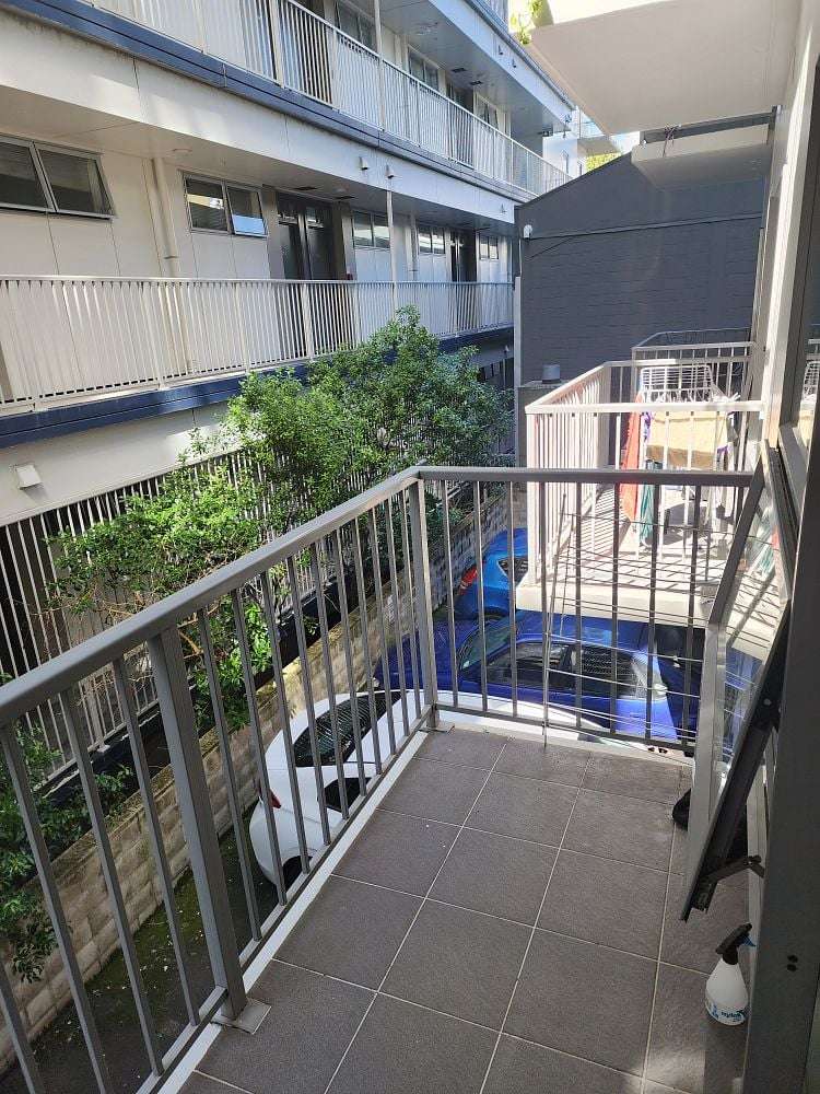 109/11 Union Street Auckland Central_1