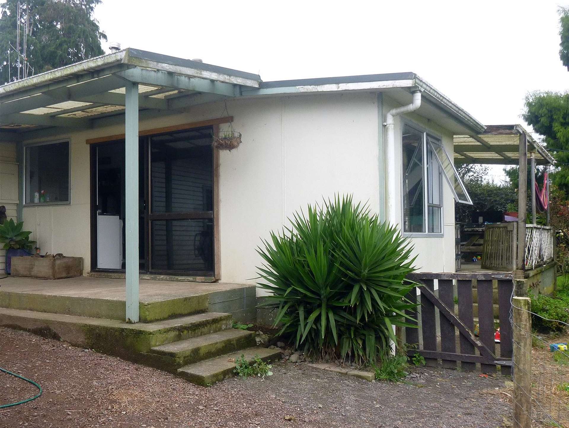 283 Mathers Road Waihi Beach_0