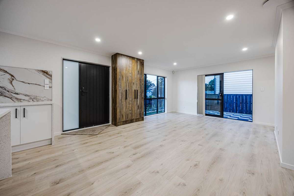 16A -16D Fenton Street_2