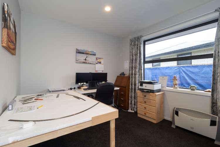 30 Charlesworth Drive Allenton_13