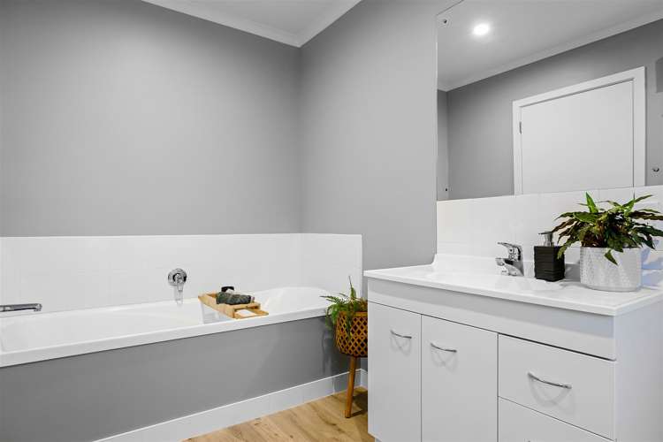 73 Charles Street Rangiora_12