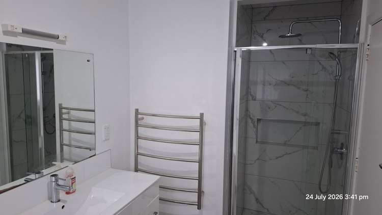 63 Collier Avenue Karori_7