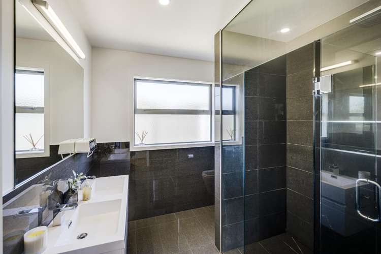 11A Te Heipora Place Havelock North_8