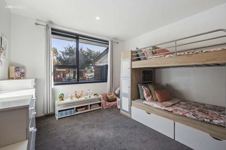 4 Washington Place West Eyreton_5