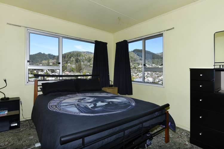 4/31b Mount Street Nelson South_3