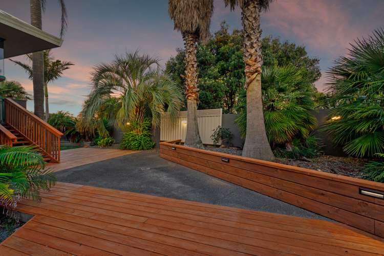 7 Rurima Rise Coastlands_2