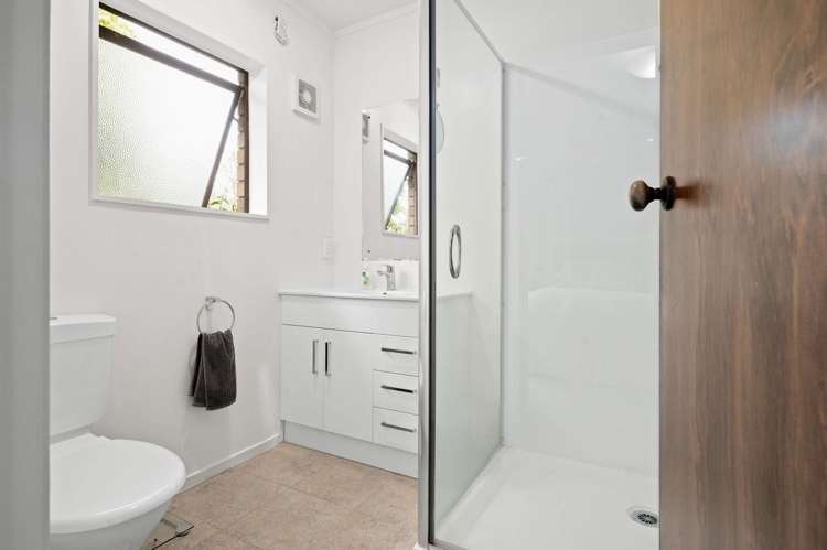 126 Totara Drive Pukete_15