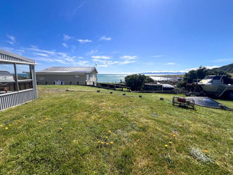 3085c Cape Palliser Road, Ngawi Cape Palliser_17