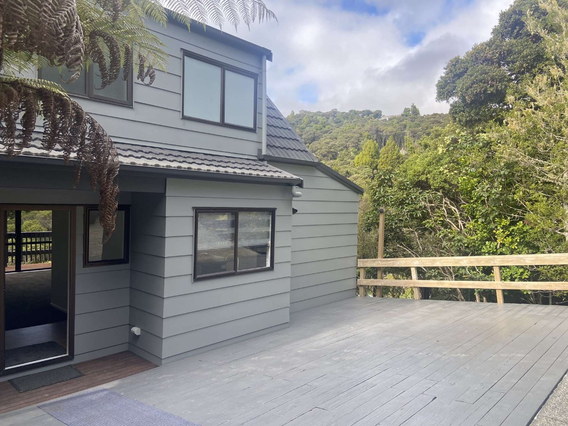 49 School Road, Paihia 10334 Far North Houses for Rent One Roof