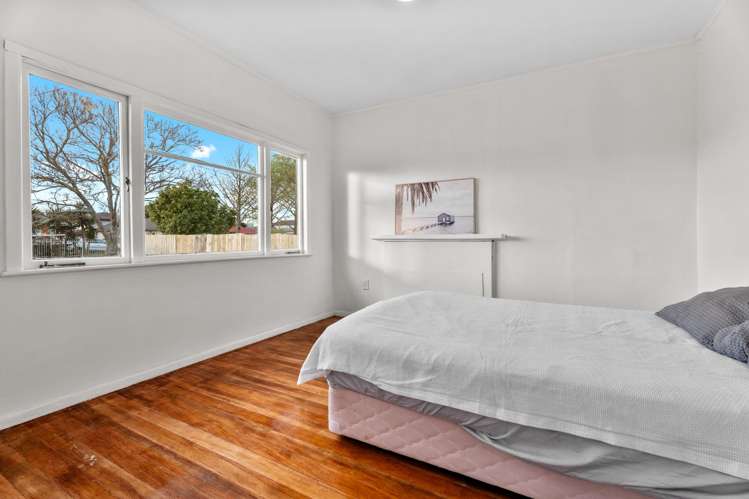 1/1 Freyberg Avenue Papatoetoe_18