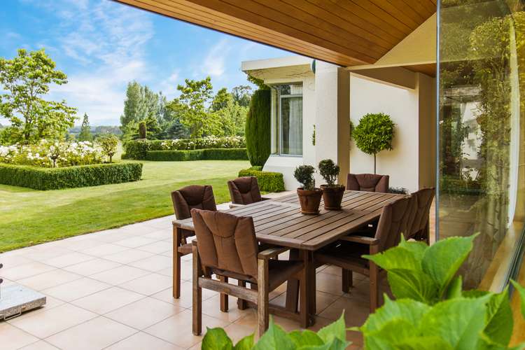 703 Pleasant Point Highway Levels_9