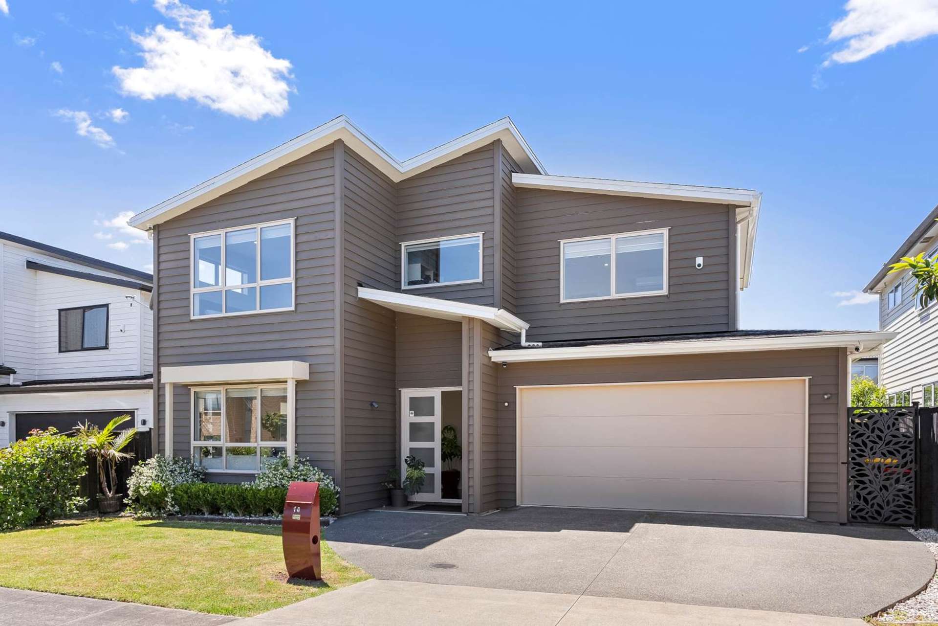 10 Rosewell Crescent Flat Bush_0