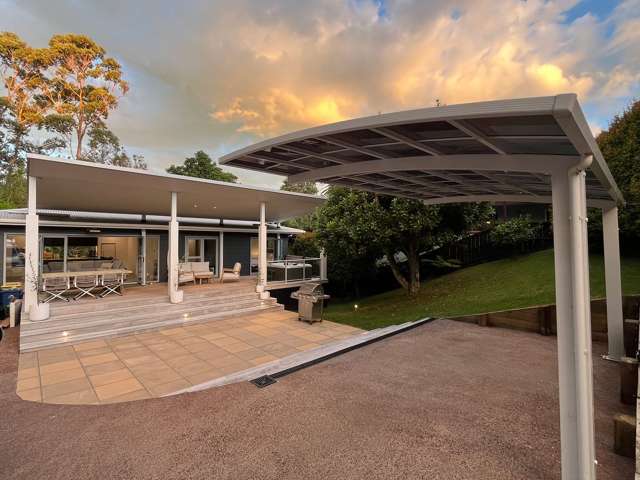 25a Hanlon Crescent Narrow Neck_1