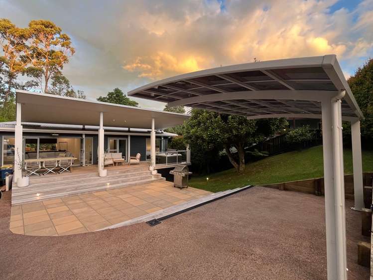 25a Hanlon Crescent Narrow Neck_1