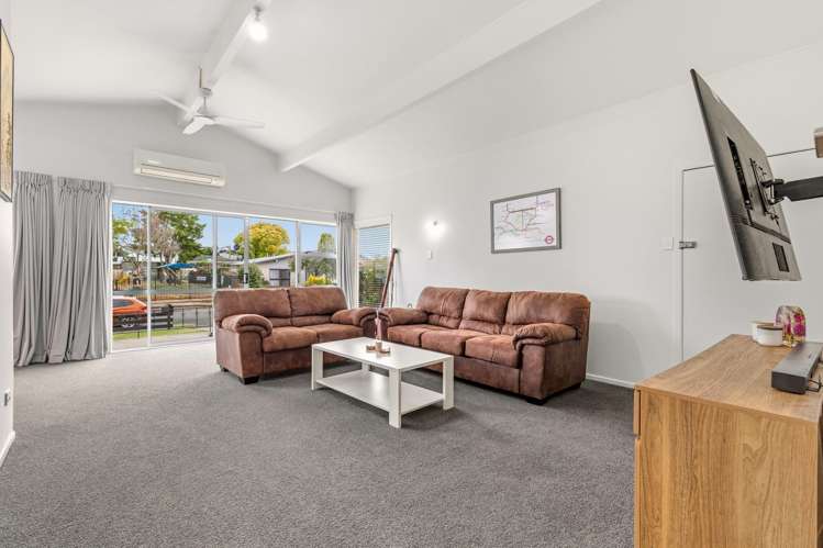 17 Rushton Road Morrinsville_7