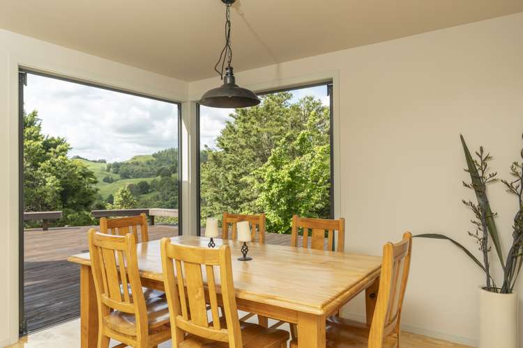 864 Otuhi Road Mangapai and Surrounds_18