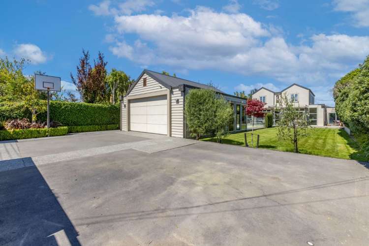 74 Weston Road Saint Albans_30