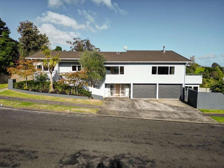 21 Virginia Heights_0