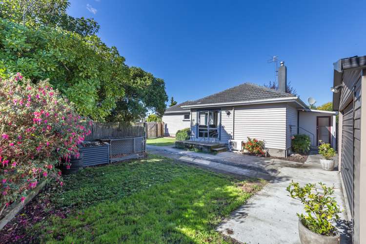 39 Tauiwi Crescent Hei Hei_15