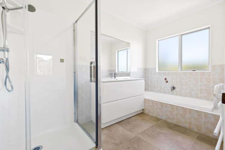 2 Opal Close Rosedale_15