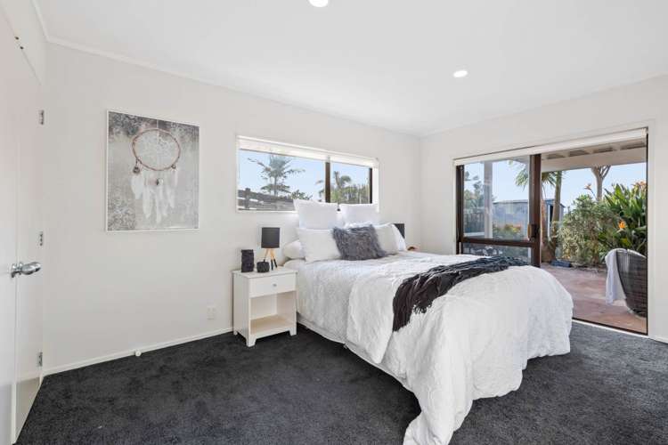 1312 Whangaparaoa Road Army Bay_19