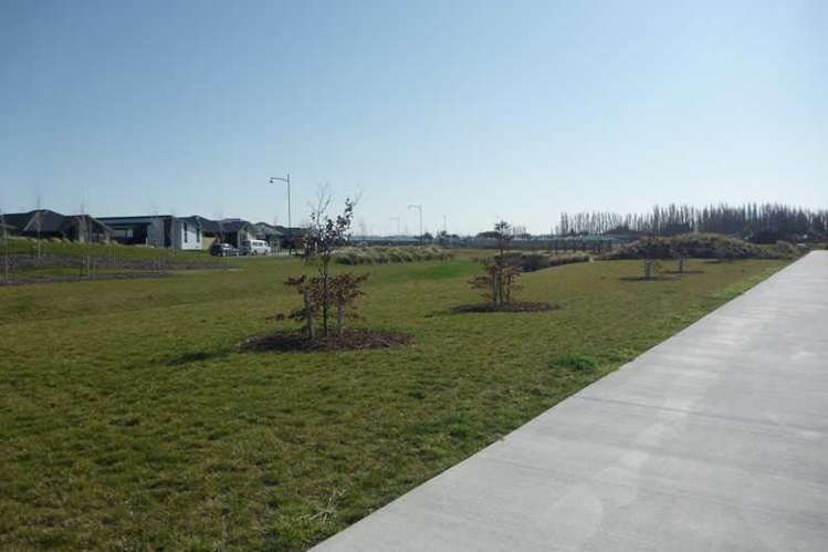 26 Greenaway Street Halswell_9