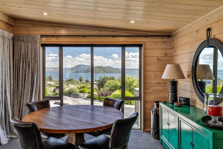 32 Collingwood Drive Tikitere_9