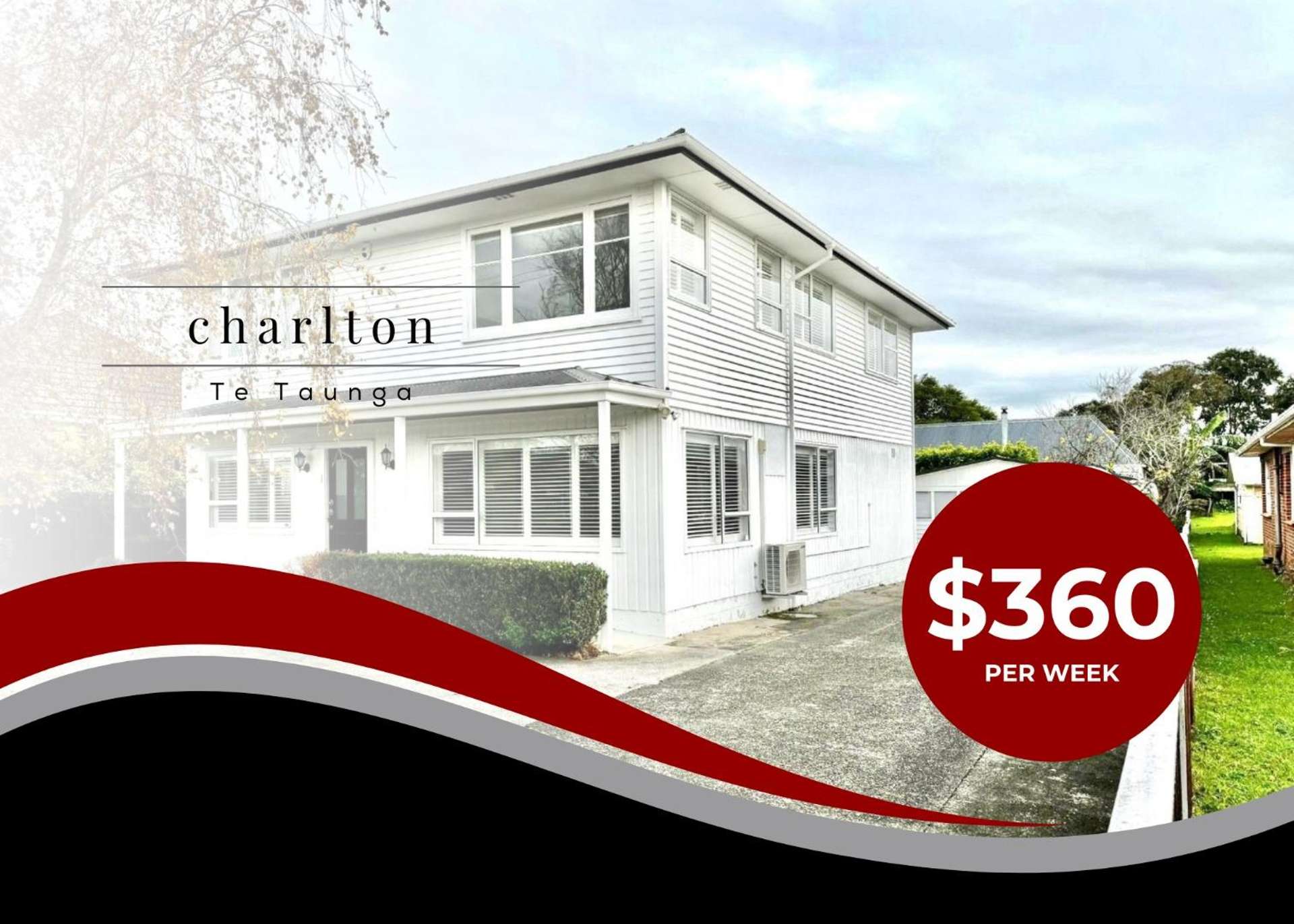 5/11 Wellesley Road 1712_0