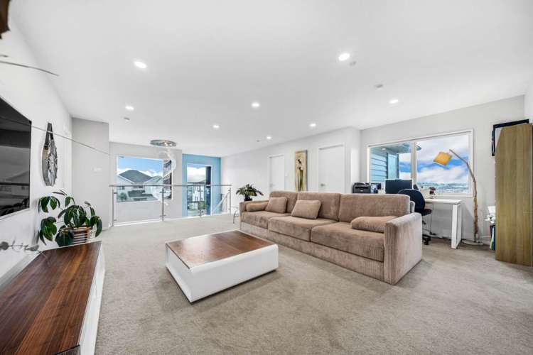 64 Harvest Avenue Orewa_16