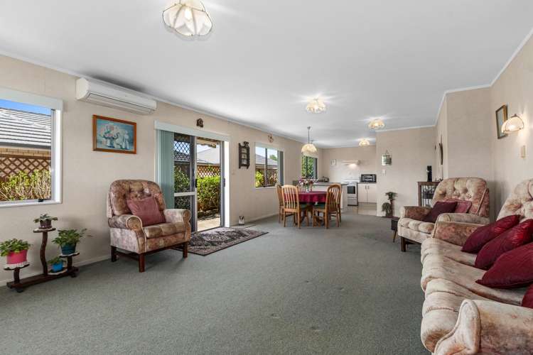 18A King Street Kensington_2