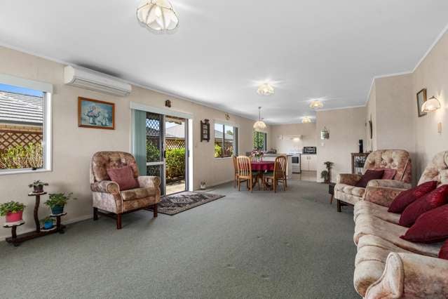 18A King Street Kensington_2