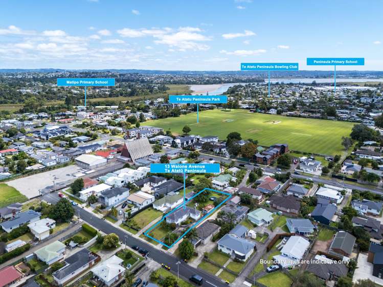 13 Waione Avenue Te Atatu Peninsula_5