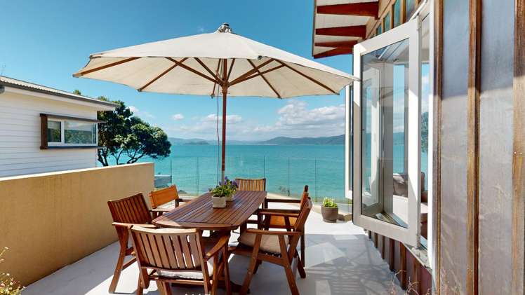 353A Karaka Bay Road Karaka Bays_14