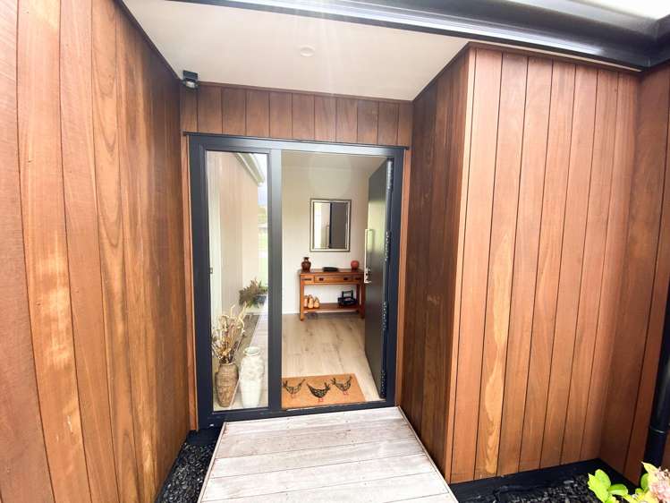 9 Windle Road Motupipi_11