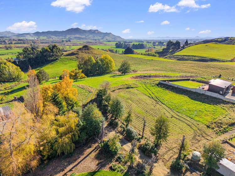 66B Wentworth Street Gore_6