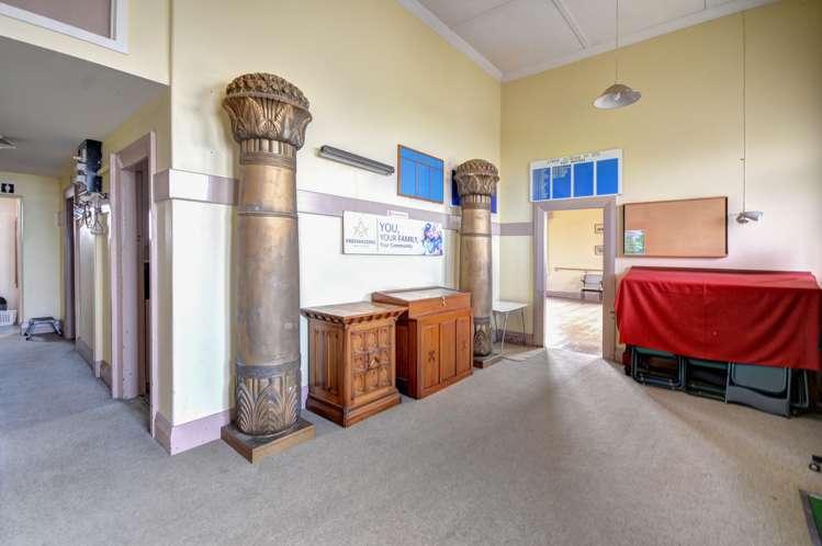 25 Gordon Road Mosgiel_7