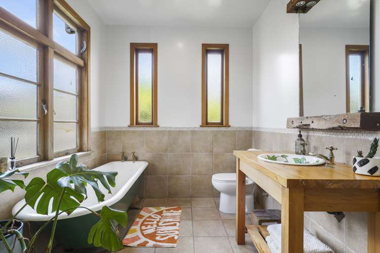 48 Cate Road Rototuna North_14