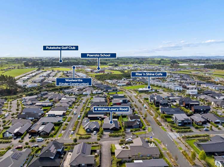 4 Walter Lawry Road Paerata_22