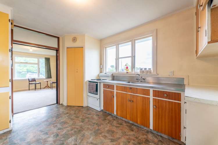 24 Taylor Street Geraldine_6