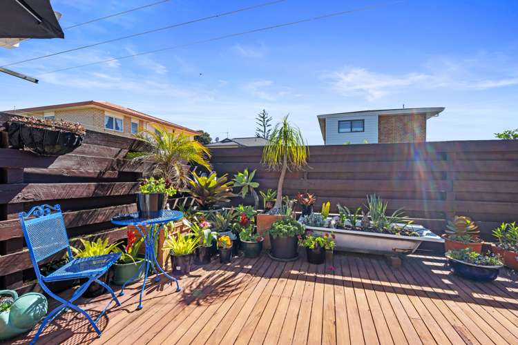 13a Solway Place Mount Maunganui_12
