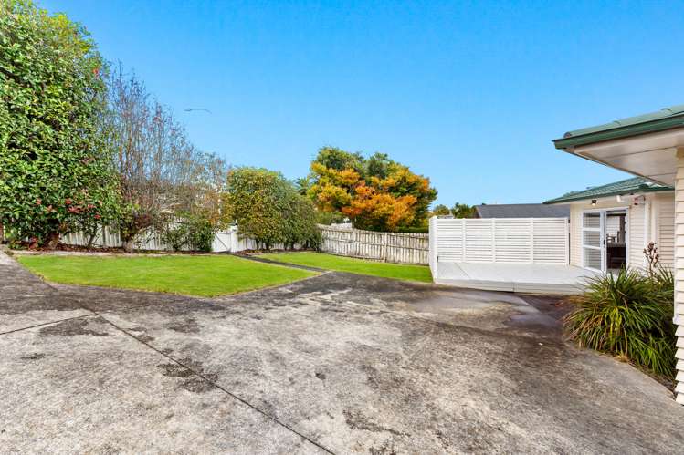 72 Prospect Terrace Pukekohe_22