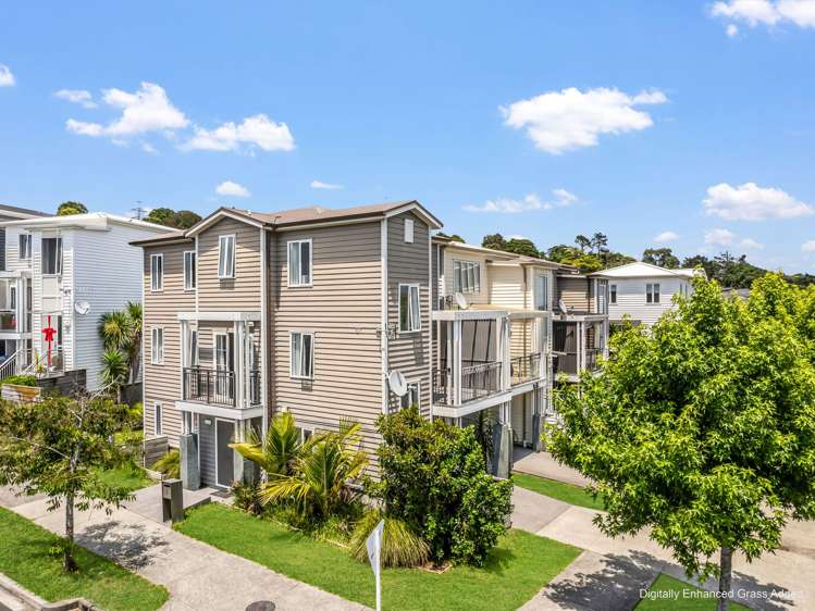 1 Manawatere Way Flat Bush_19