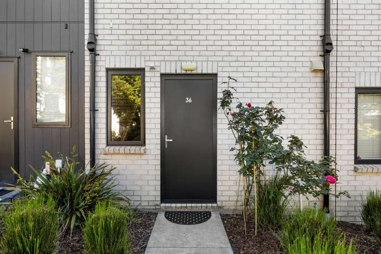 36 Wharara Lane Massey_14