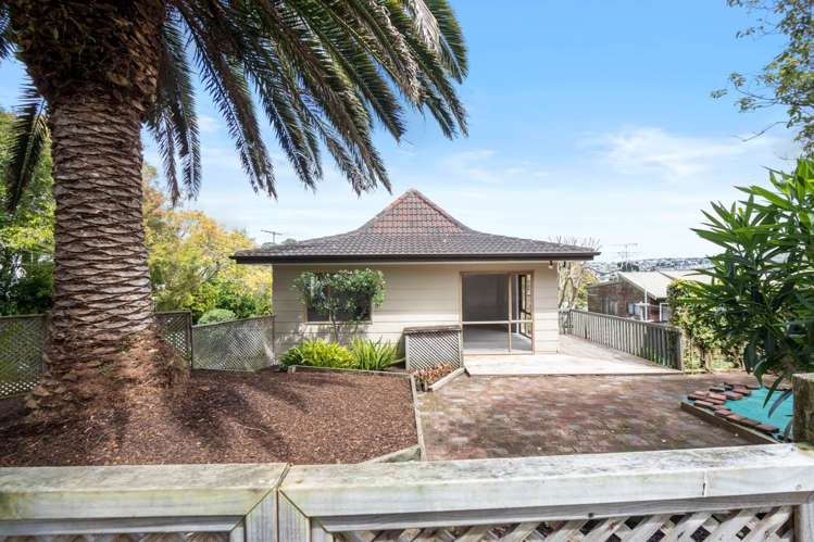 1-66 Waiau Street Torbay_14