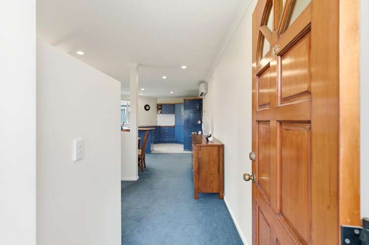 443c Main South Road Hornby_5