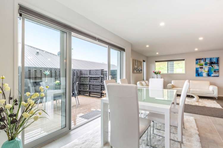 9 Knoll Rise Pukekohe_9