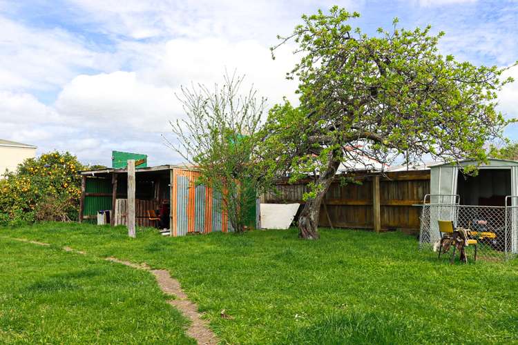 26 Burns Street Dannevirke_12