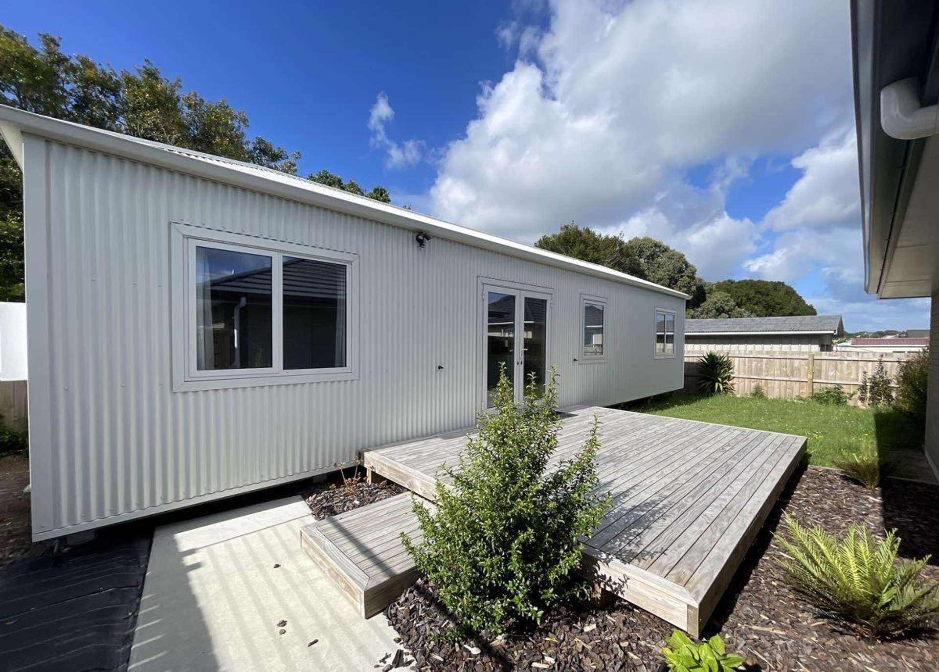 A/127 Ranfurly Street Dargaville_0