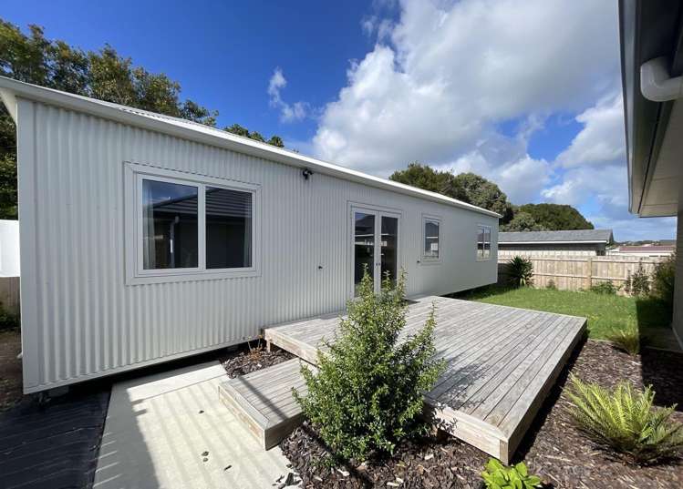 A/127 Ranfurly Street_0