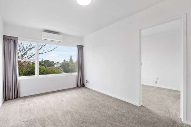 6/7 Western Springs Road Morningside_4